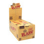 RAW® - Classic Pre-Roll Cone 70mm/45mm Size